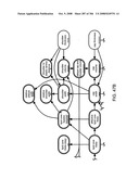 Method and Apparatus for Modeling Atherosclerosis diagram and image