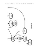 Method and Apparatus for Modeling Atherosclerosis diagram and image