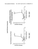 Method and Apparatus for Modeling Atherosclerosis diagram and image