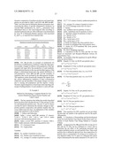 Method and Apparatus for Modeling Atherosclerosis diagram and image