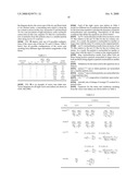 Method and Apparatus for Modeling Atherosclerosis diagram and image