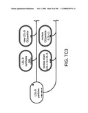 Method and Apparatus for Modeling Atherosclerosis diagram and image