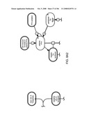 Method and Apparatus for Modeling Atherosclerosis diagram and image