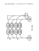 Method and Apparatus for Modeling Atherosclerosis diagram and image