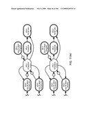 Method and Apparatus for Modeling Atherosclerosis diagram and image