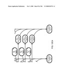 Method and Apparatus for Modeling Atherosclerosis diagram and image