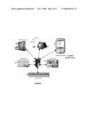 System and Method to Document and Communicate On-Site Activity diagram and image