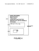 System and Method to Document and Communicate On-Site Activity diagram and image