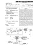 Distributed System for Monitoring Patient Video, Audio and Medical Parameter Data diagram and image