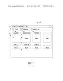 SMART CLINICAL DATA CLIPBOARD diagram and image