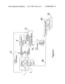 Monitoring Computer-Controlled Processes diagram and image