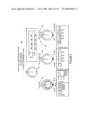 Method and System for Analysis of Financial Investment in Human Capital Resources diagram and image