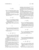 Method and System for Analysis of Financial Investment in Human Capital Resources diagram and image