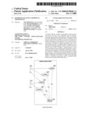 Method of Settling Commercial Indebtedness diagram and image