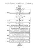 GENERATING CUSTOMIZED MARKETING MESSAGES USING AUTOMATICALLY GENERATED CUSTOMER IDENTIFICATION DATA diagram and image