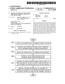 METHOD AND APPARATUS FOR DECISION TREE BASED MARKETING AND SELLING FOR A RETAIL STORE diagram and image