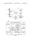 METHOD AND APPARATUS FOR DECISION TREE BASED MARKETING AND SELLING FOR A RETAIL STORE diagram and image