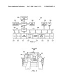 METHOD AND APPARATUS FOR DECISION TREE BASED MARKETING AND SELLING FOR A RETAIL STORE diagram and image