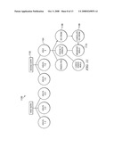 METHOD AND APPARATUS FOR DECISION TREE BASED MARKETING AND SELLING FOR A RETAIL STORE diagram and image