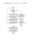 METHOD AND APPARATUS FOR DECISION TREE BASED MARKETING AND SELLING FOR A RETAIL STORE diagram and image