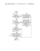 METHOD AND APPARATUS FOR DECISION TREE BASED MARKETING AND SELLING FOR A RETAIL STORE diagram and image