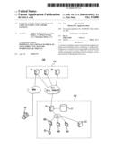 Systems and Methods for Enabling Users to Sample and Acquire Content diagram and image