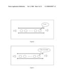 Methods and Apparatus for Freshness and Completeness of Information diagram and image