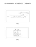 Methods and Apparatus for Freshness and Completeness of Information diagram and image