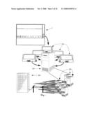 Method and Apparatus for Coupon Management and Redemption diagram and image