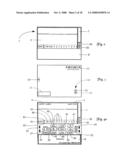 Method and Apparatus for Coupon Management and Redemption diagram and image