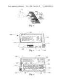 Method and Apparatus for Coupon Management and Redemption diagram and image