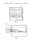 Method and Apparatus for Coupon Management and Redemption diagram and image