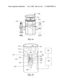 Method and Apparatus for Coupon Management and Redemption diagram and image