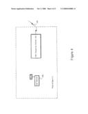 iPOS Transaction Terminal diagram and image