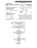 System for purchasing commercial products and items having monetary value with entertainment content diagram and image