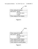 Methods and Apparatus for Freshness and Completeness of Information diagram and image