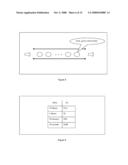 Methods and Apparatus for Freshness and Completeness of Information diagram and image