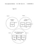 Apparatus and method for the ordering and creation of physical digital media diagram and image