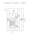 Consumer preference driven negotiation apparatus, system, and method diagram and image