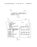 Consumer preference driven negotiation apparatus, system, and method diagram and image