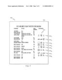 Consumer preference driven negotiation apparatus, system, and method diagram and image