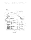 Consumer preference driven negotiation apparatus, system, and method diagram and image