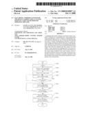 Electronic Commerce System for the Digital Fashion Using an Avatar Based on a User and Method for Operating the Same diagram and image