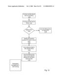 FUEL OFFERING AND PURCHASE MANAGEMENT SYSTEM diagram and image