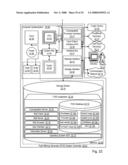 FUEL OFFERING AND PURCHASE MANAGEMENT SYSTEM diagram and image