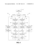 Process and Heuristic Statistic for Prospect Selection Through Data Mining diagram and image