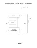 Method and Apparatus for Providing Simplified Control for Device Fault and Event Handling diagram and image