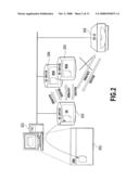 DOCUMENT MANAGEMENT SYSTEM AND ITS CONTROL METHOD diagram and image