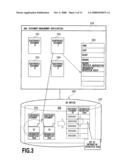 DOCUMENT MANAGEMENT SYSTEM AND ITS CONTROL METHOD diagram and image