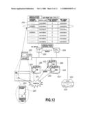 DOCUMENT MANAGEMENT SYSTEM AND ITS CONTROL METHOD diagram and image